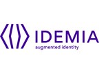 IDEMIA Unveils Next Generation of Mobile ID in Oklahoma