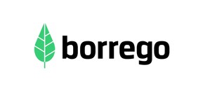 Borrego's Web-Based O&amp;M Customer Portal Provides Real-Time Actionable Insights into Solar Project Operations