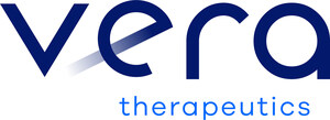 Vera Therapeutics Launches with $80 Million Series C Financing to Develop Phase 2b Novel Biologic for Kidney Disease