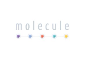 Molecule Engages Online Marketing Service, Announces Proposed Debt Settlement and Approves RSU Plan and Grants