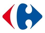 Annonce conjointe entre Alimentation Couche-Tard et Carrefour