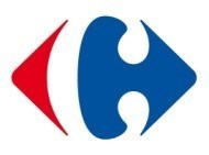 Logo de Carrefour SA (Groupe CNW/Alimentation Couche-Tard inc.)