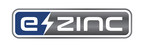e-Zinc raises $2.3 million from BDC Capital to accelerate commercialization of its breakthrough energy storage technology