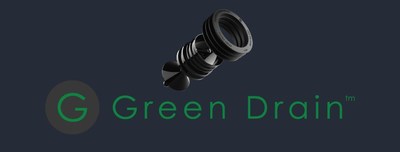 GREEN DRAIN