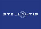 Stellantis Announces Executive Changes in North America