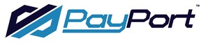 Payport® makes strategic move, hires Miles Esfahani and Philip Owen as CEO and CFO