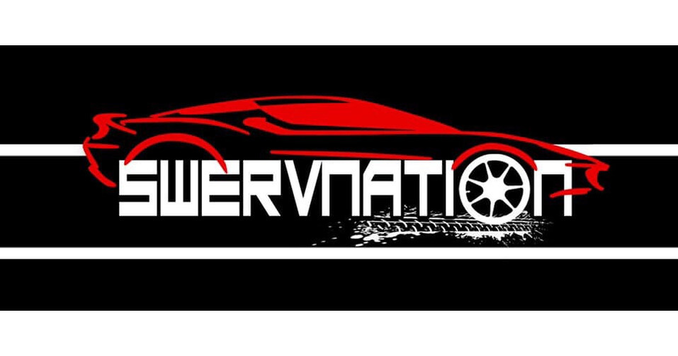 ONE POINT FIVE MILLION STREAMS ON SPOTIFY FOR I REMEMBER BY DREADROCK ONE POINT FIVE MILLION STREAMS ON SPOTIFY FOR I REMEMBER BY DREADROCK