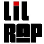 (PRNewsfoto/Lil Rap)