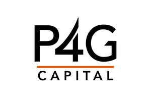 P4G Capital Management Raises $209 Million To Invest In Small &amp; Medium Sized Businesses