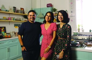 Chumbak announces Sara Ali Khan as their first brand ambassador