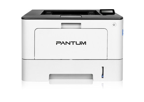 Pantum lance sa nouvelle série d’imprimantes haut de gamme Elite à l’échelle mondiale (PRNewsfoto/Pantum)