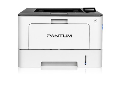 Pantum presenta en todo el mundo su nueva Elite Series de impresoras de gama alta (PRNewsfoto/Pantum)