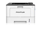 Pantum presenta en todo el mundo su nueva Elite Series de impresoras de gama alta