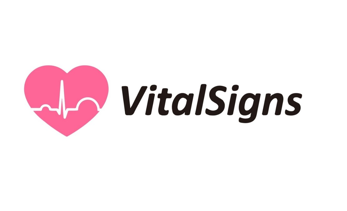 CES 2021 Taiwanese Startup, VitalSigns Technology, Debuting at CES with Remarkable Air Quality Monitoring IoT Device - Vimarsana News