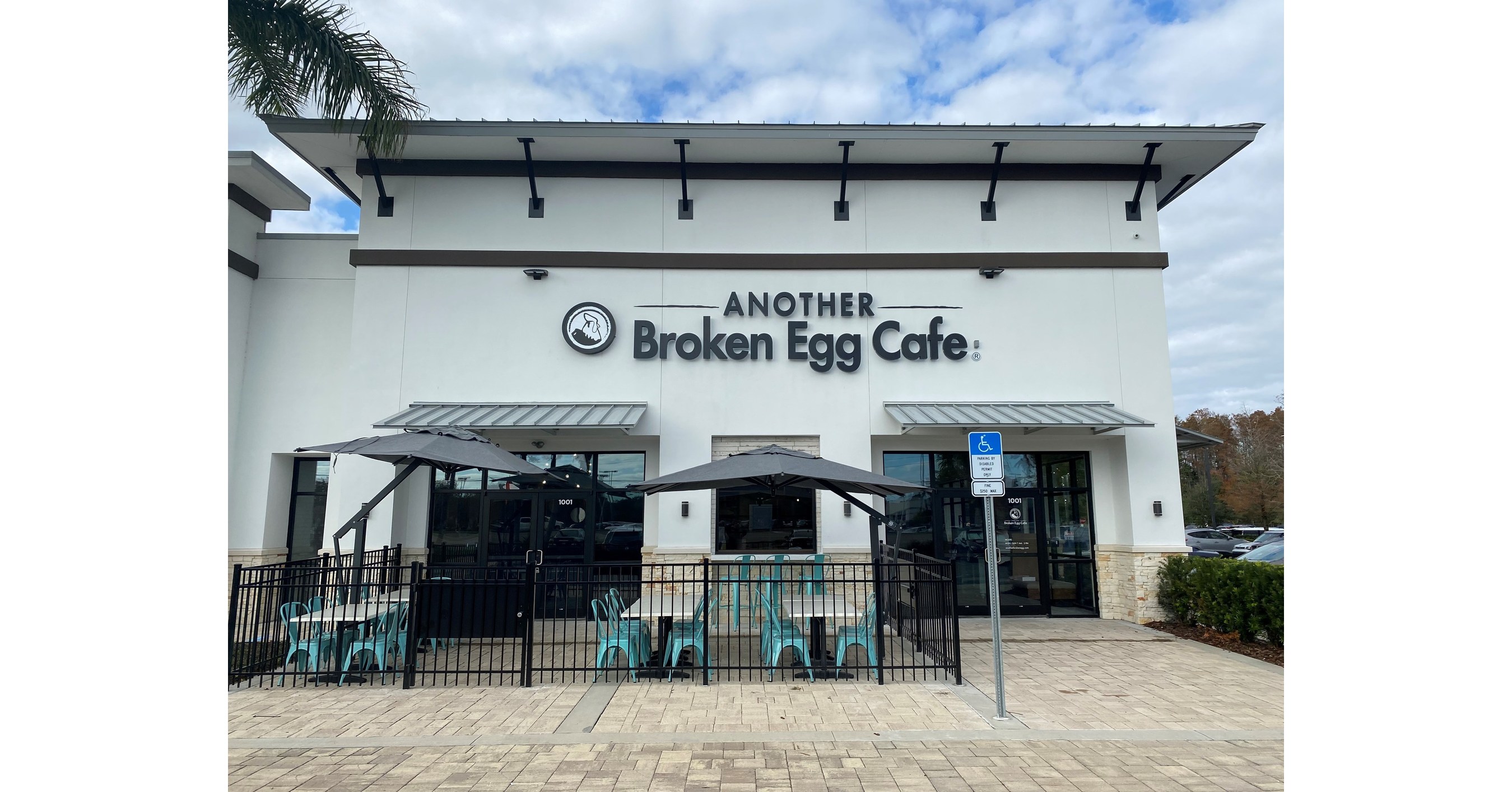 Another Broken Egg Cafe, Official Georgia Tourism & Travel Website