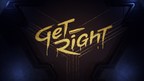 Famed Counter-Strike Legend GeT_RiGhT Transitions to Full-Time Content Creator Under Dignitas Banner