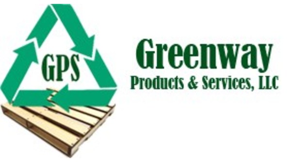 Greenway Products & Services LLC Opens New Baltimore MD Pallet Manufacturing Facility - Vimarsana News