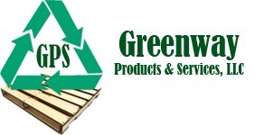 Greenway Products &amp; Services LLC Opens New Baltimore MD Pallet Manufacturing Facility