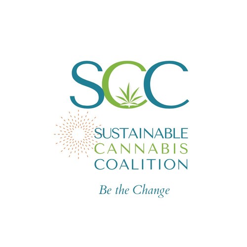 Sustainable Cannabis Coalition (SCC) (PRNewsfoto/Sustainable Cannabis Coalition (SCC))