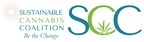 Leading Industry Experts Announce Launch of Sustainable Cannabis Coalition