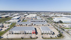 Northwest Houston Office/Industrial Complex Added To Welcome Group Portfolio