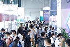 Medtec China 2021 Rolls Out New Exhibiting Zone of Advanced Medical Equipment Design &amp; Manufacturing Services