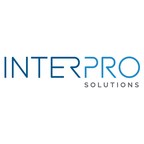 2020 Marks Another Successful Year for InterPro with New Products, Patent Award, Industry Accolades, New Hires and New Maximo Mobile Clients