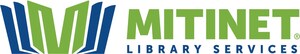 Libraries Achieve Unlimited Discoverability with Complete Integrated Library Systems