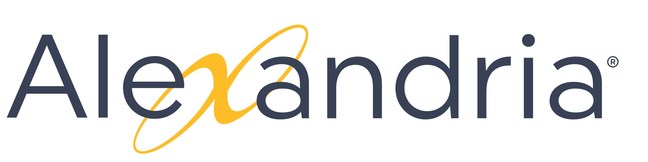 COMPanion Corporation's Alexandria™ is more than just library automation and management software - Alexandria was designed to inspire and foster a love of learning in patrons of all ages and backgrounds. That is why we strive to make it as accessible and accommodating as possible, for libraries of all shapes and sizes.