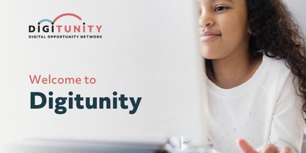 New Identity Embraces Device Ownership as the Heart of Digital Equity and the Gateway to Opportunity - Vimarsana News