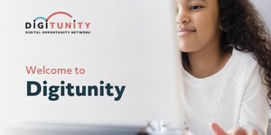 New Identity Embraces Device Ownership as the Heart of Digital Equity and the Gateway to Opportunity