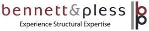 Bennett &amp; Pless and LHC Structural Engineers Join Forces