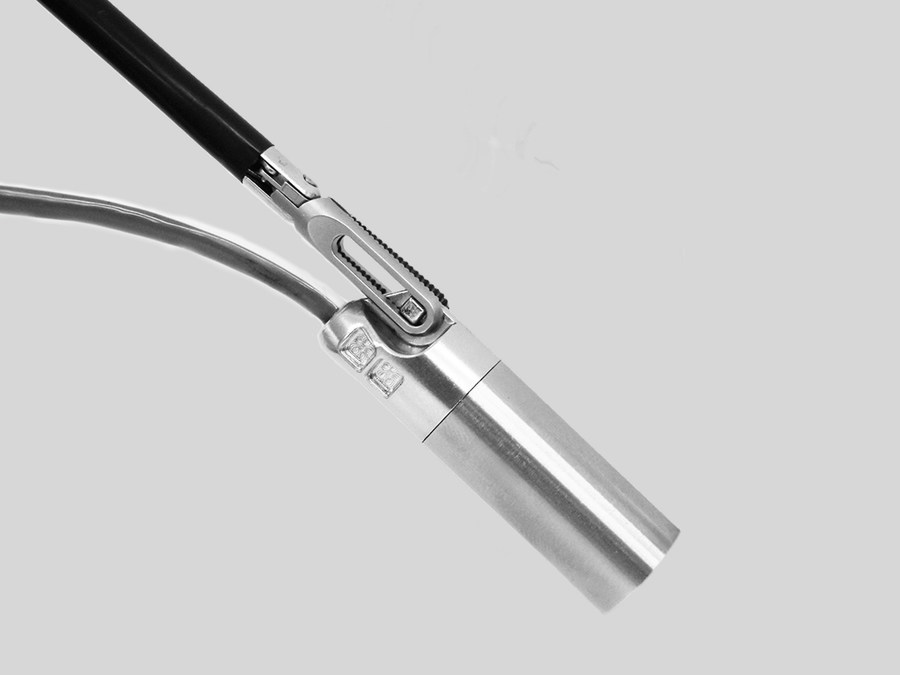 Lightpoint Medical Receives CE Mark for World's First Approved Robotic Gamma Probe - Vimarsana News