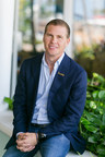 Adam Stewart Named Executive Chairman Of Sandals Resorts International