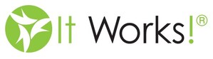 It Works! Announces New Executive Hire and Record-Breaking Launch