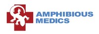Amphibious Medics