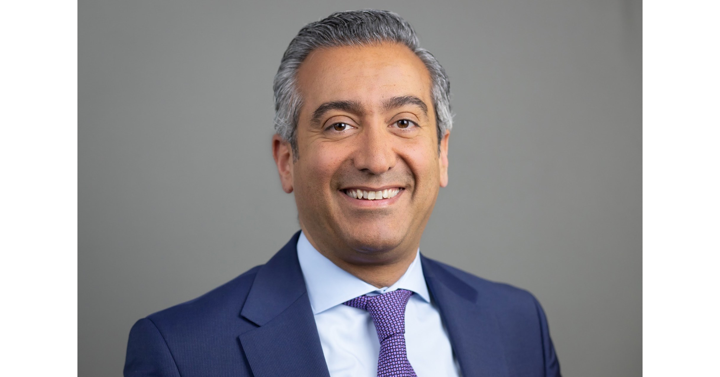 Camille Farhat Joins Water Street Healthcare Partners 