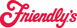 Friendly's Restaurants Debuts First Friendly's Cafe