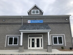 Poly Bag Producer Moves to Larger Warehouse &amp; Expands Product Lines