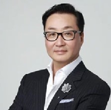 Harrison H. Lee MD, DMD, FACS, is recognized by Continental Who's Who