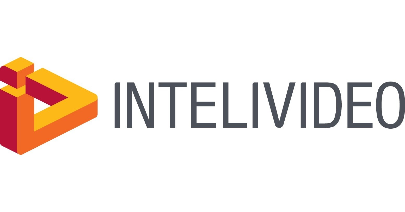 HUYA Inc. Reports Second Quarter 2021 Unaudited Financial Results HUYA Inc. Reports Second Quarter 2021 Unaudited Financial Results