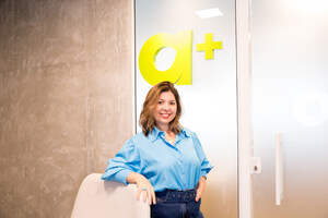 Empresária se reinventa na quarentena e descobre nova versão de seu propósito