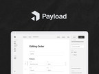 Payload, a New Headless Content Management System, Launches to the Public