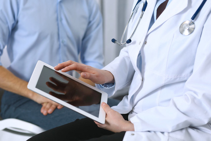 Naugatuck Valley Radiology Elevates Ordering Provider Experience by Successfully Deploying RoyalMD® Provider Prime Enabling Order Transparency with Clinical Decision Support - Vimarsana News