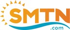 SellMyTimeshareNow.com Celebrates 20 Years as Leader in Timeshare Resale