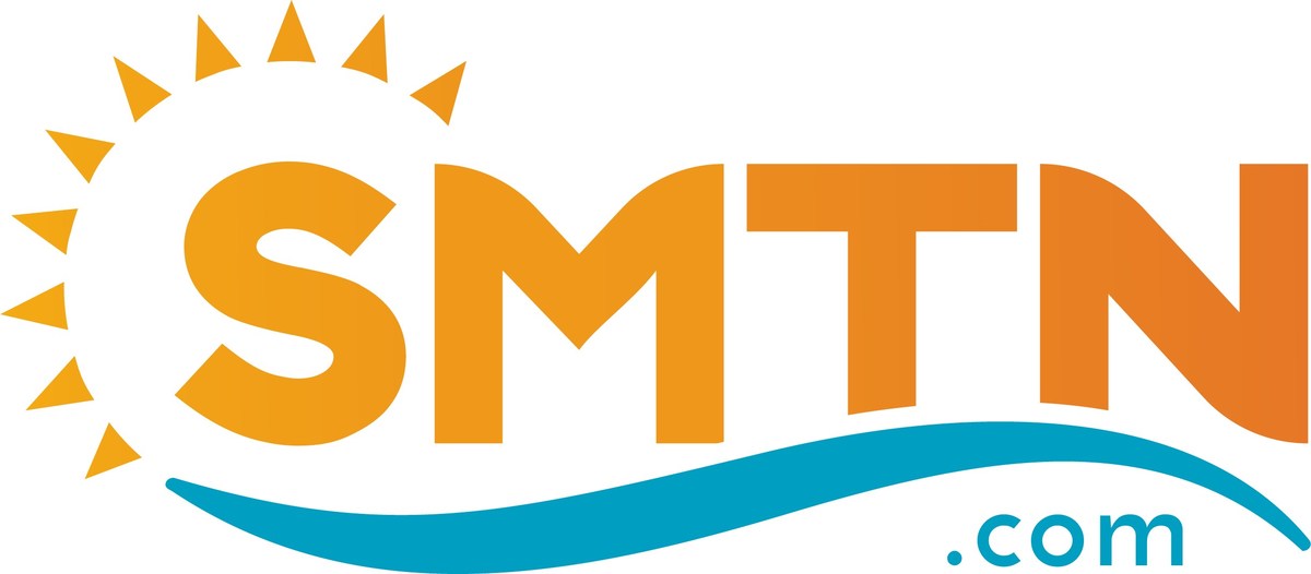 SellMyTimeshareNow.com Celebrates 20 Years as Leader in Timeshare Resale - Vimarsana News
