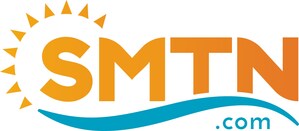SellMyTimeshareNow.com Celebrates 20 Years as Leader in Timeshare Resale