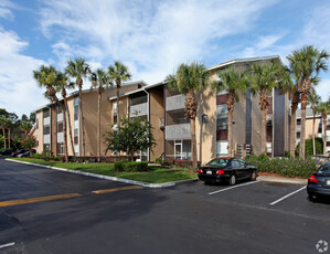 TerraCap Management Acquires 344 Unit Apartment Complex in Orlando