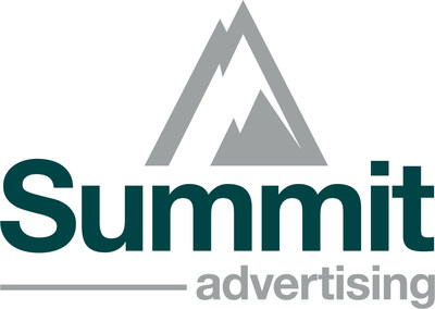 Digital Auto Advertising - The Automotive Advertising Agency