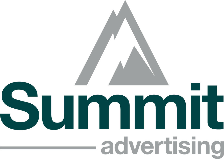 Peter Gary, Founder of One of the Nation's Top Advertising Agencies, Launches Summit Advertising a Full-Service Advertising and Marketing Firm Dedicated to the Automotive Industry - Vimarsana News
